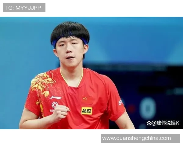 杭州乒乓球队在邀请赛中以70分高居积分榜首位展现强大实力