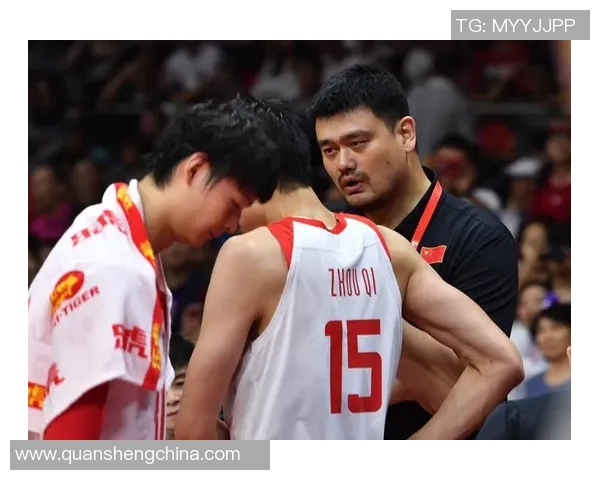 杭州篮球队总决赛特别报道：从传统强队到现代化转型的成功之路