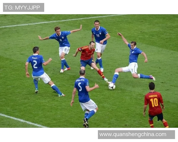 杭州足球队崛起之路：世锦赛背后的奋斗与荣耀故事