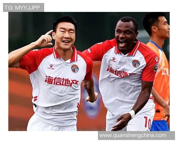 武汉排球队以78分领跑全国锦标赛积分榜展现强劲实力