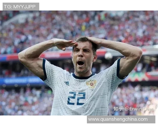 欧美足球明星精彩瞬间集锦展现足坛风采与激情的完美结合