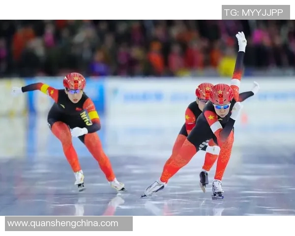 武汉网球队速度表现深度分析与数据解读探讨