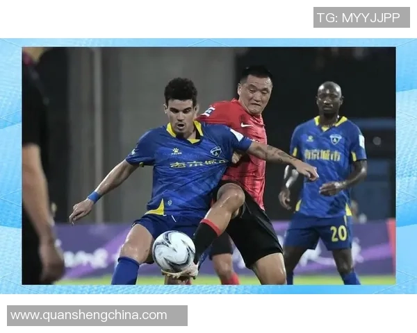 深圳排球队以61分领跑邀请赛积分榜展现强劲实力