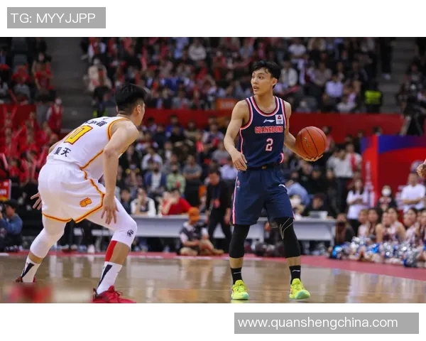 深圳篮球队实力强劲荣登全国篮球实力排行榜第4名