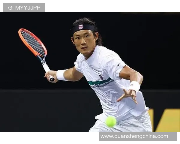 成都网球队在联合会杯积分榜上以64分稳居第一名展现强劲实力